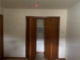 1402 Behrman Avenue - Photo 5
