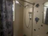 1402 Behrman Avenue - Photo 6