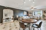 3456 Cleary Avenue - Photo 5