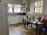 139 Cypress Avenue - Photo 10