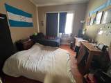 139 Cypress Avenue - Photo 11
