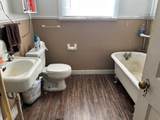 139 Cypress Avenue - Photo 12