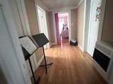 139 Cypress Avenue - Photo 13