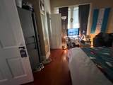 139 Cypress Avenue - Photo 14