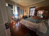 139 Cypress Avenue - Photo 15