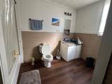 139 Cypress Avenue - Photo 18