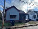 139 Cypress Avenue - Photo 2