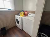 139 Cypress Avenue - Photo 20