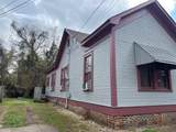 139 Cypress Avenue - Photo 3
