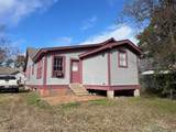 139 Cypress Avenue - Photo 4