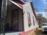 139 Cypress Avenue - Photo 5