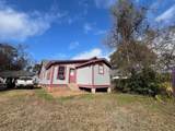 139 Cypress Avenue - Photo 6