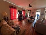 139 Cypress Avenue - Photo 7
