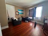 139 Cypress Avenue - Photo 8