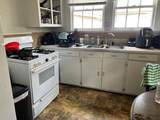 139 Cypress Avenue - Photo 9