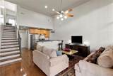 8416 Oak Street - Photo 4
