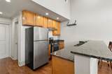 8416 Oak Street - Photo 6
