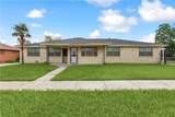 4925 Rhodes Drive - Photo 1