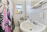 4925 Rhodes Drive - Photo 10
