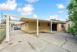 4925 Rhodes Drive - Photo 11