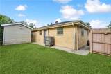 4925 Rhodes Drive - Photo 12