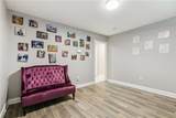 4925 Rhodes Drive - Photo 3