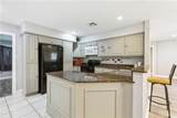 4925 Rhodes Drive - Photo 4