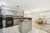 4925 Rhodes Drive - Photo 5