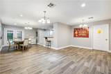 4925 Rhodes Drive - Photo 6