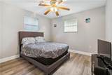 4925 Rhodes Drive - Photo 7