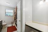 4925 Rhodes Drive - Photo 8