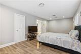 4925 Rhodes Drive - Photo 9