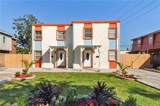 633/635 Farmington Place - Photo 1