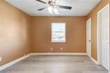 633/635 Farmington Place - Photo 13