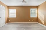 633/635 Farmington Place - Photo 14
