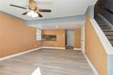 633/635 Farmington Place - Photo 2