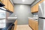 633/635 Farmington Place - Photo 4