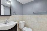 633/635 Farmington Place - Photo 5