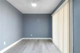 633/635 Farmington Place - Photo 6