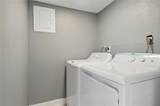 633/635 Farmington Place - Photo 7