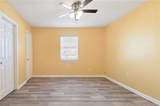 633/635 Farmington Place - Photo 8