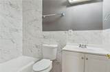 633/635 Farmington Place - Photo 9