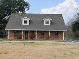11360 River Road - Photo 1