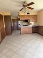11360 River Road - Photo 10