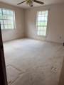 11360 River Road - Photo 11