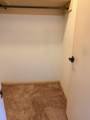 11360 River Road - Photo 12