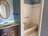 11360 River Road - Photo 13