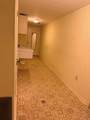 11360 River Road - Photo 14
