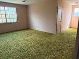 11360 River Road - Photo 15