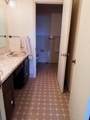 11360 River Road - Photo 16